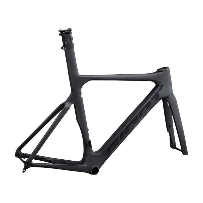 Propel advanced sl disc frameset on sale